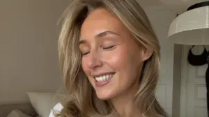 Cilt makyajında “Butter skin” trendi yükselişte