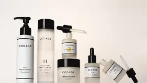 Codage Paris Türkiye’de ilk kez özel bir davetle tanıtıldı