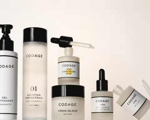 Codage Paris Türkiye'de ilk kez özel bir davetle tanıtıldı