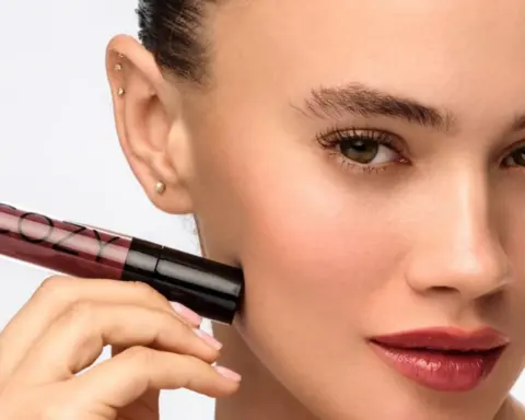 Cozy Cosmetics: Vizyoner güzellik anlayışını günlük rutine taşıyan kozmetik markası