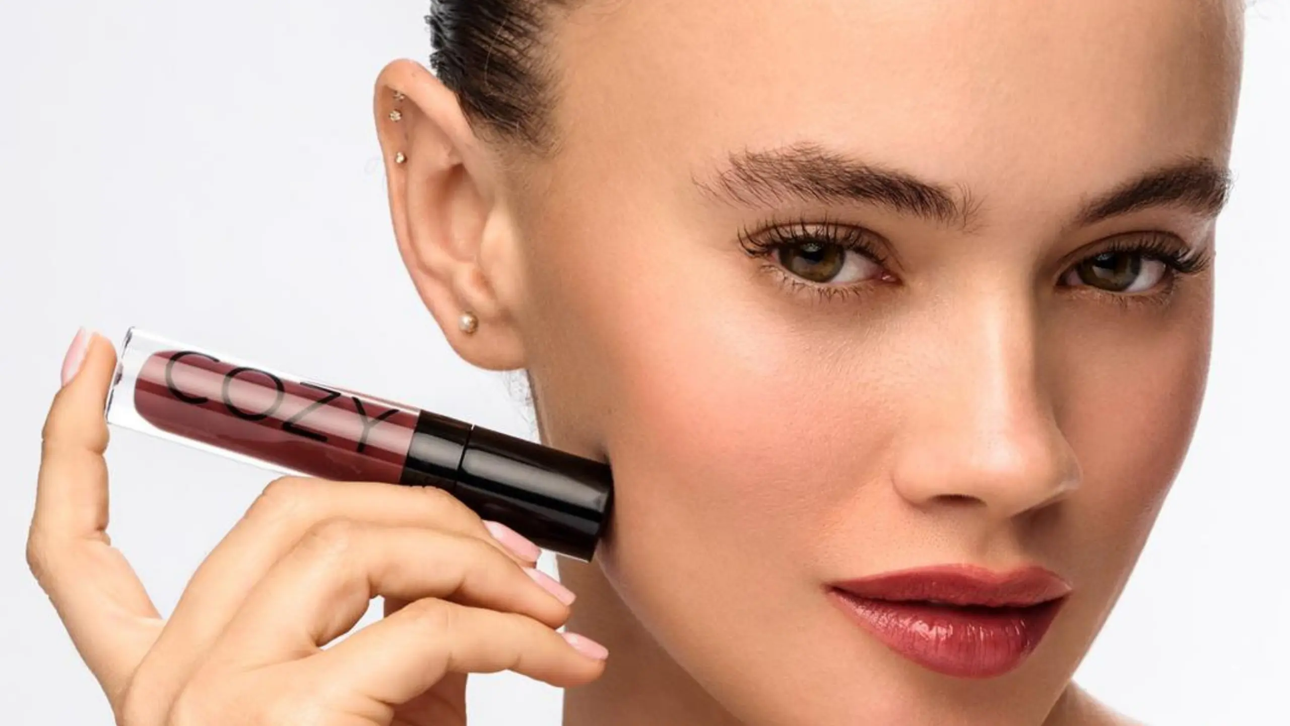 Cozy Cosmetics: Vizyoner güzellik anlayışını günlük rutine taşıyan kozmetik markası