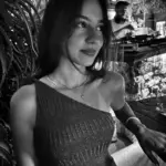 Zeynep Akşahin