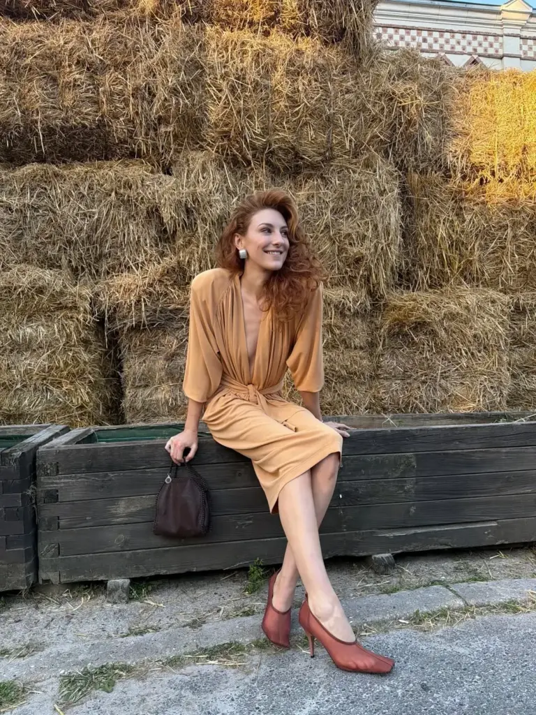 Verona Farrell efekti