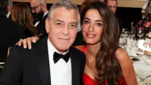 Daha güçlü bir ilişki için partnerinize sormanız gereken 50 soru