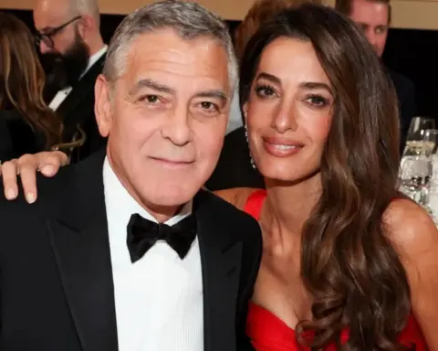 Daha güçlü bir ilişki için partnerinize sormanız gereken 50 soru