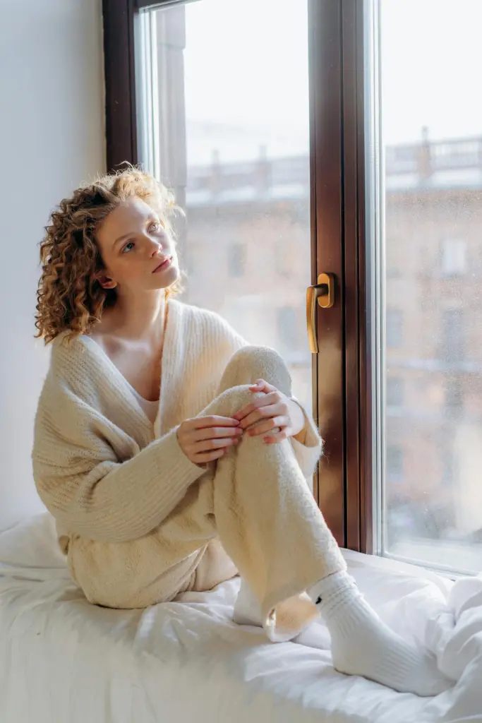 Daydreaming ve çekim yasası