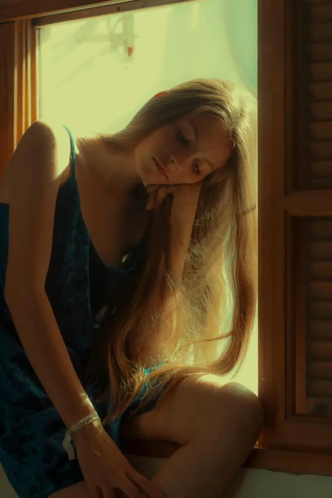 Daydreaming nedir?