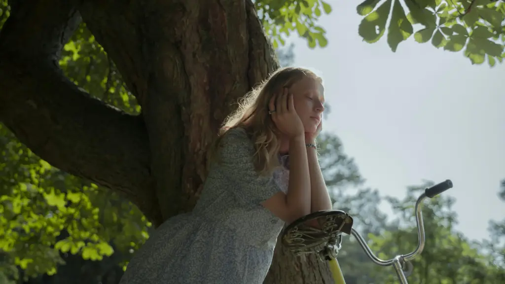 Daydreaming ile hayallerinizi hayatınıza çekmenin 4 yolu