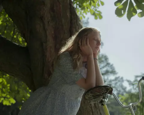 Daydreaming ile hayallerinizi hayatınıza çekmenin 4 yolu
