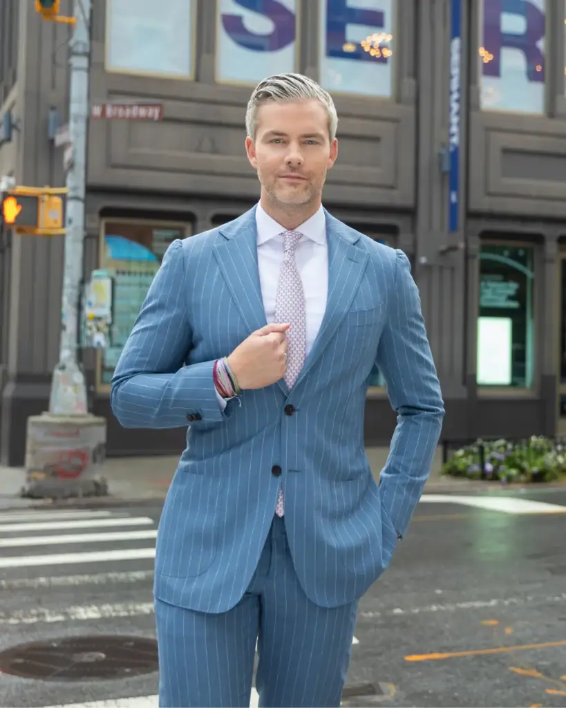 Owning Manhattan dekorasyon programı 