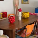 Dekorasyonda renklerin etkisi: Hangi renk ne hissettiriyor?