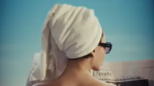 Demet Özdemir, çok yakında InStyle Ağustos’ta!