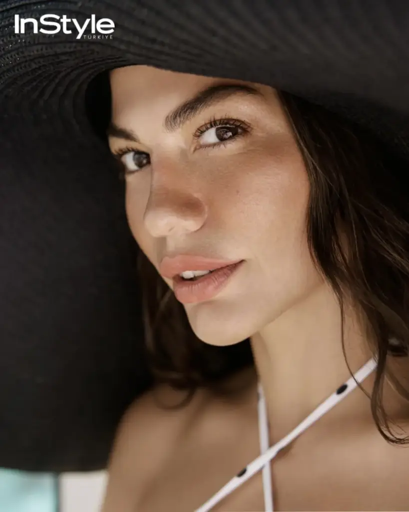Demet Özdemir