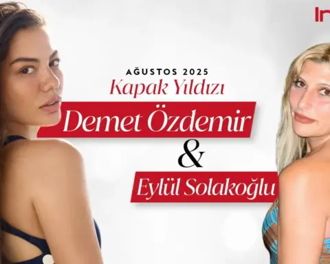 DEMET OZDEMIR
