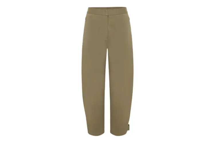 Proenza Schouler pantolon
