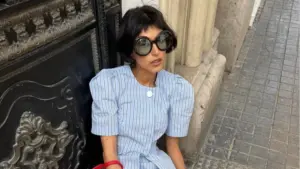 Dengeli bir silüet için gardıroba eklenmesi gereken parçalar