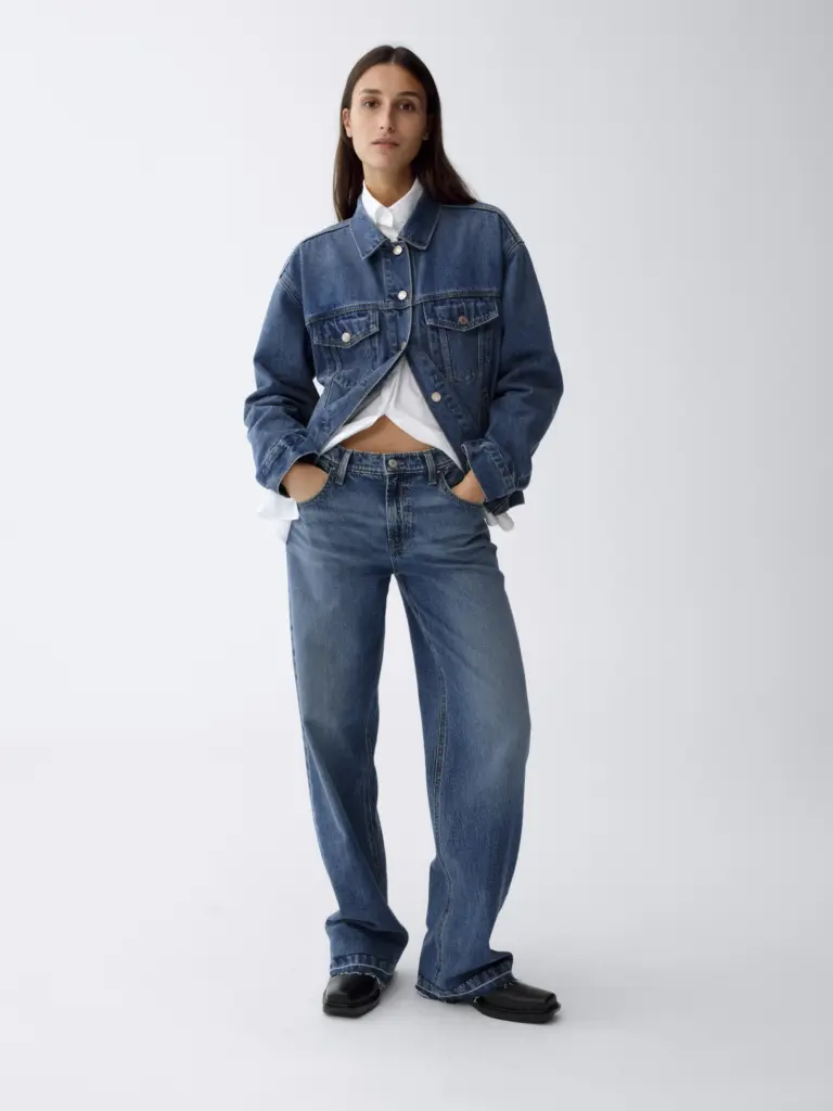 Markanın ikonik geçmişi