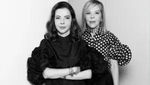 Denver, New York ve St. Petersburg’da Türk imzası: Dice Kayek, dünya müzelerinin kalıcı hafızasına giriyor