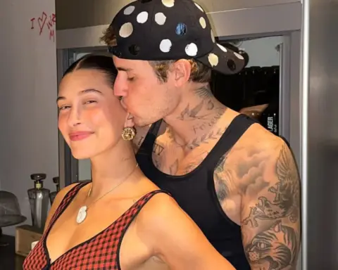 Dijital aşk yorgunluğu: Sürekli mesajlaşmak ilişkileri nasıl etkiliyor?