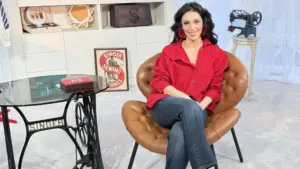 Dijital ekranlarda sosyal sorumluluk projesi