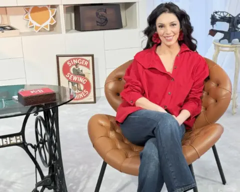 Dijital ekranlarda sosyal sorumluluk projesi