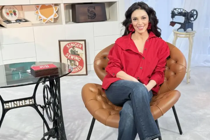 Dijital ekranlarda sosyal sorumluluk projesi