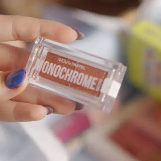 Sadece senaryo değil: Gerçek hayata taşınan bir proje