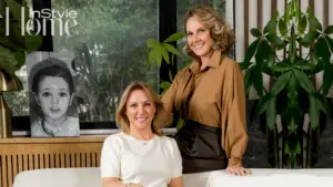 Dilara Tahincioğlu Sel & Berna Halaçoğlu: Sihirli yansımalar