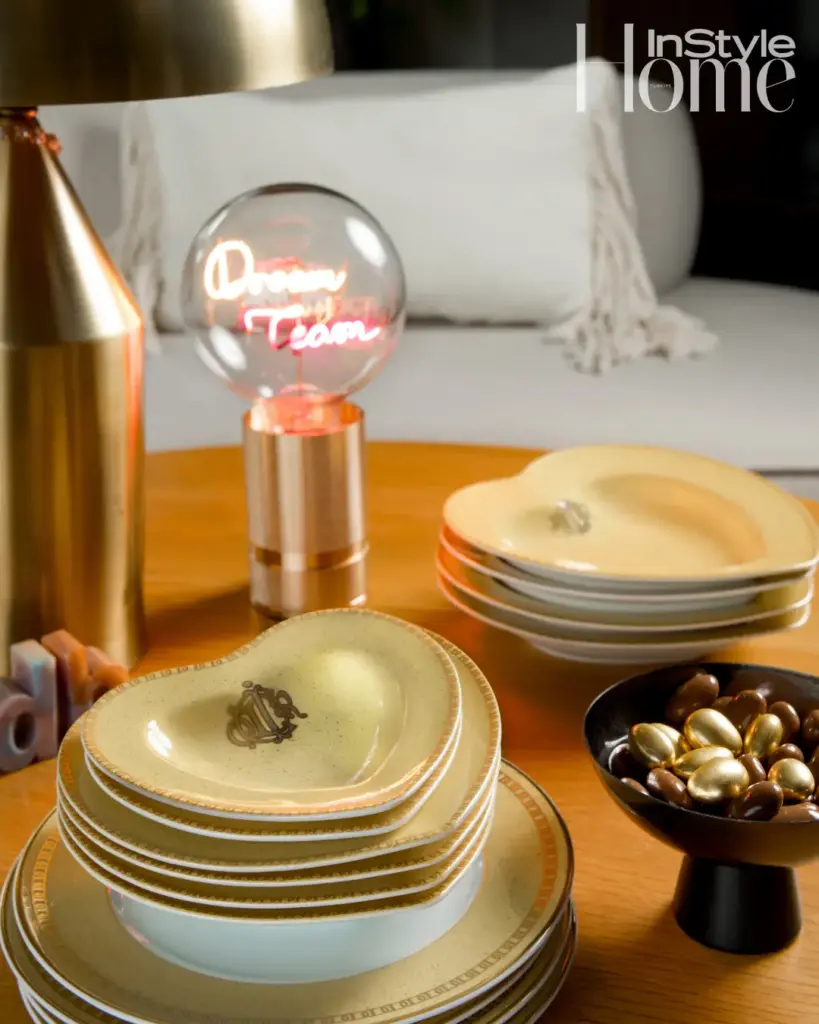 D’lara Chocolate & Events