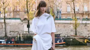 Dior Sonbahar 2026 Koleksiyonu