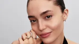 Disney x Pandora: İkonik kötülerden ilham alan yeni mücevherler