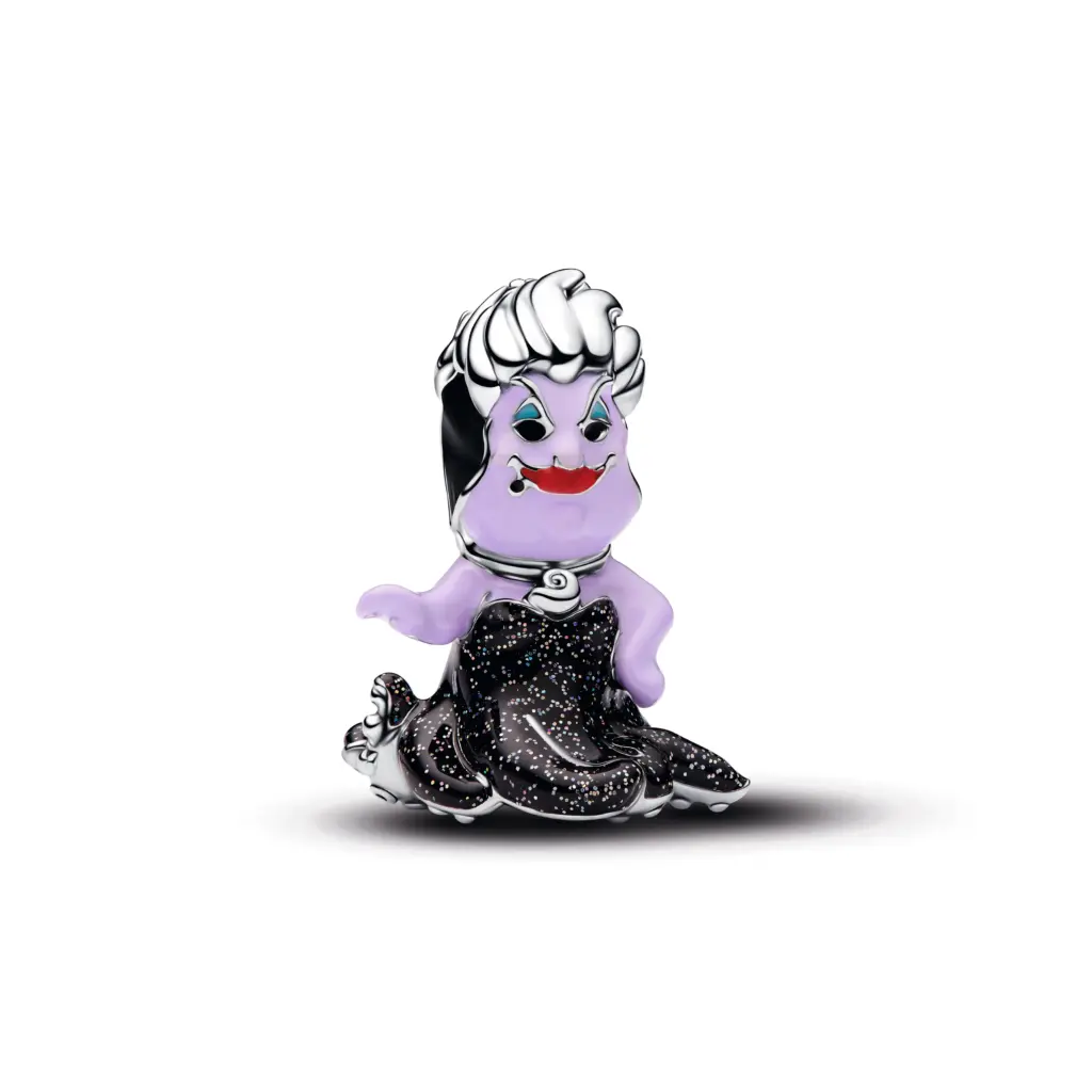 Ursula charm