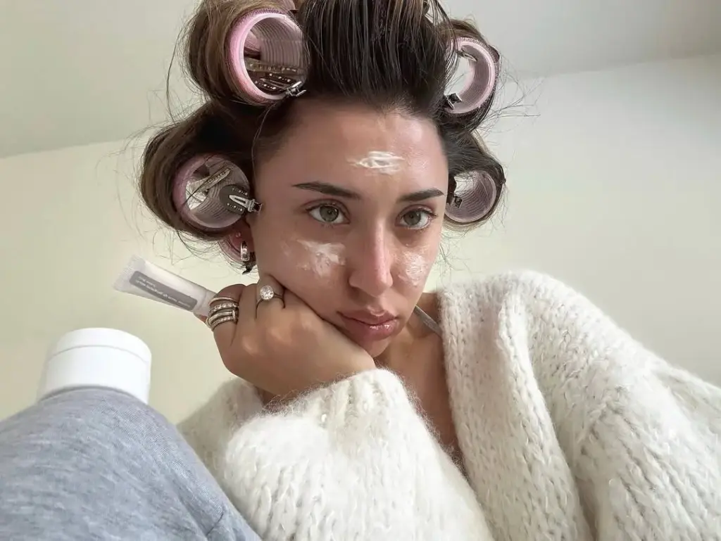 gece cilt bakım rutini nasıl olmalı?