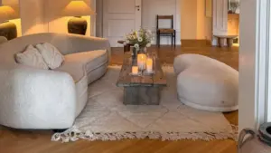 Doğru halı seçimiyle evinizin atmosferini yenileyin