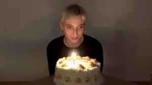 Doğum günlerinde bastıran melankoli: “Birthday Blues” nedir?