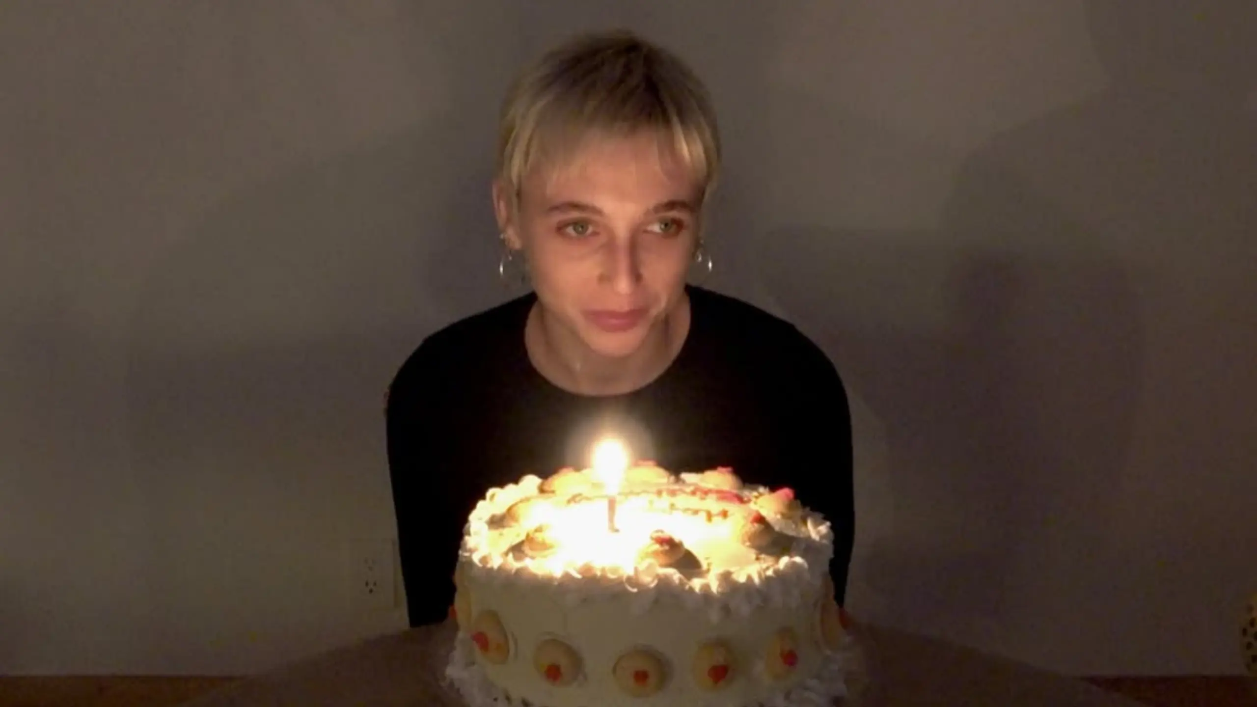 birthday blues nedir