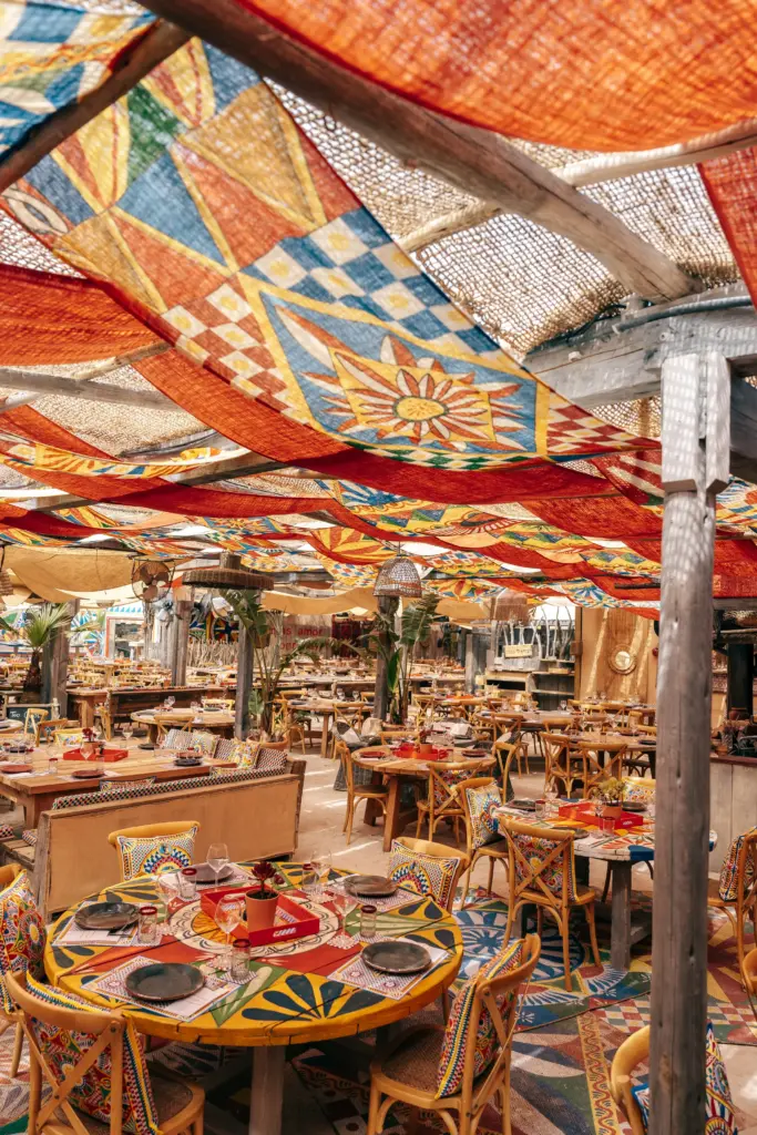 Saint-Tropez