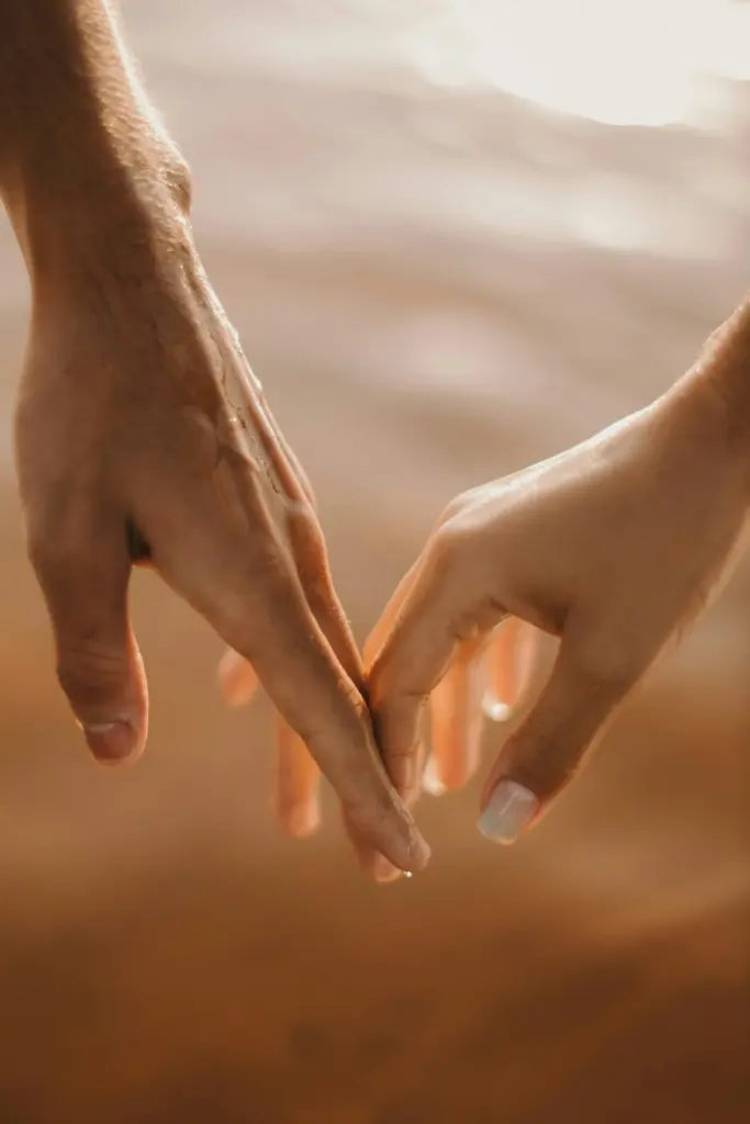 Dry loving nedir?
