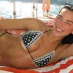 dua lipa