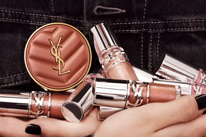 Dudaklar ve yanaklarda yeni bir dönem başlıyor