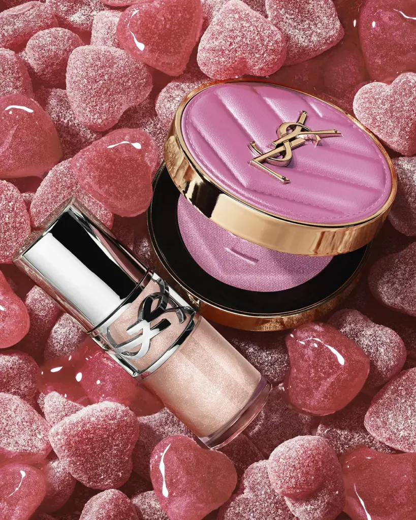 Favori tonlarını keşfet