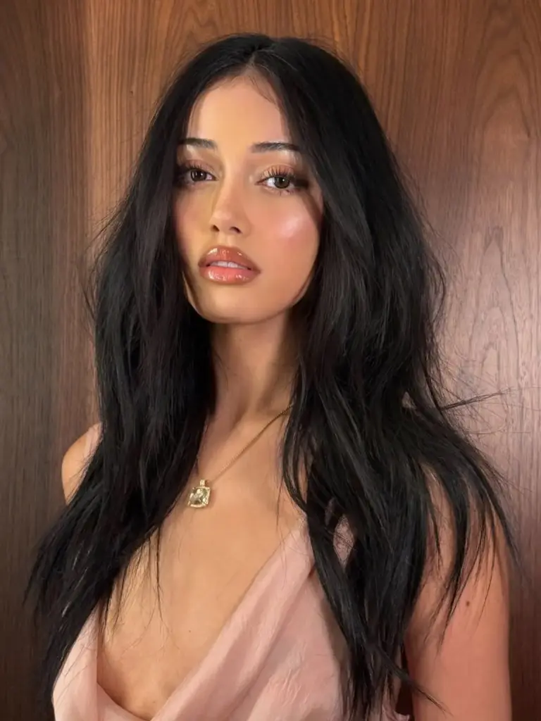 Ballet slipper lips nedir?