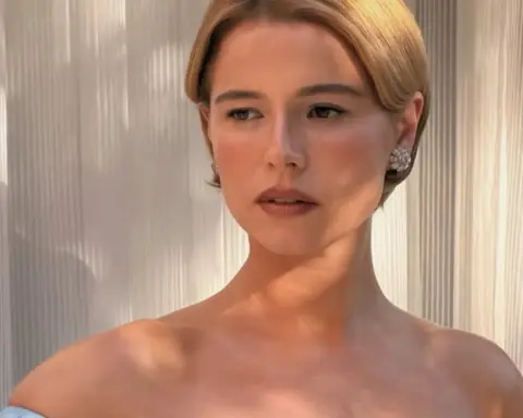 Düşük göz kapaklarına göz makyajı nasıl uygulanmalı?