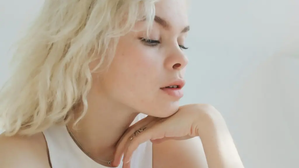 “Duygusal sadeleşme”: Hislerinizde minimalist olmaya hazır mısınız?