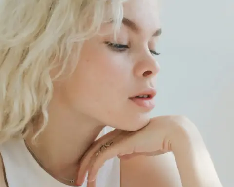 “Duygusal sadeleşme”: Hislerinizde minimalist olmaya hazır mısınız?