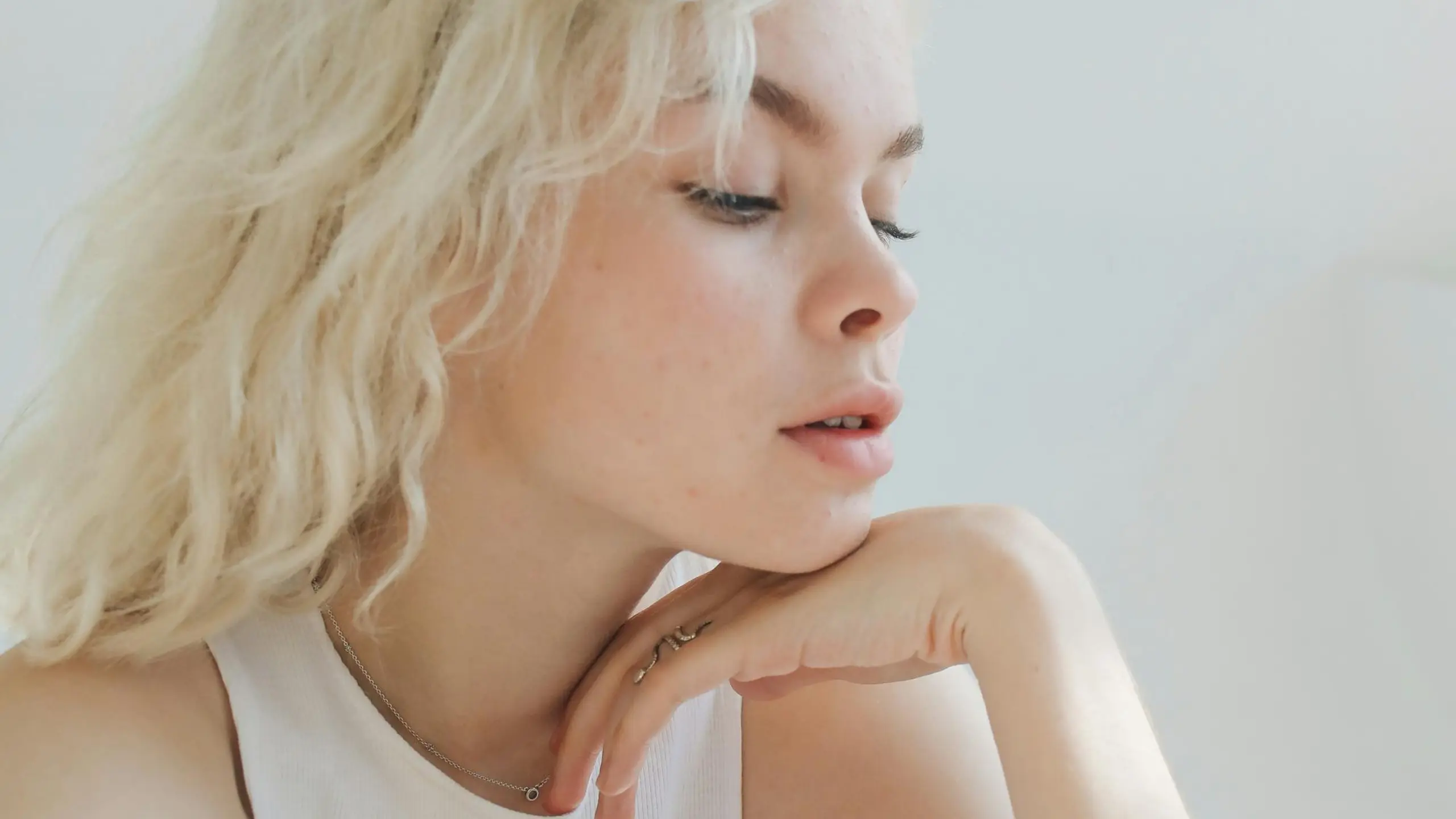 “Duygusal sadeleşme”: Hislerinizde minimalist olmaya hazır mısınız?