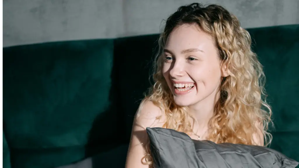 Duygusal sadeleşme nasıl gerçekleşir?