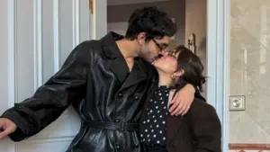 Duygusal yorgunluk ilişki dinamiğinizi nasıl etkiliyor?