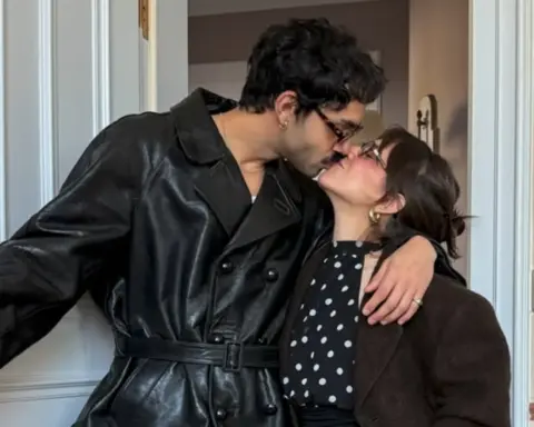 Duygusal yorgunluk ilişki dinamiğinizi nasıl etkiliyor?