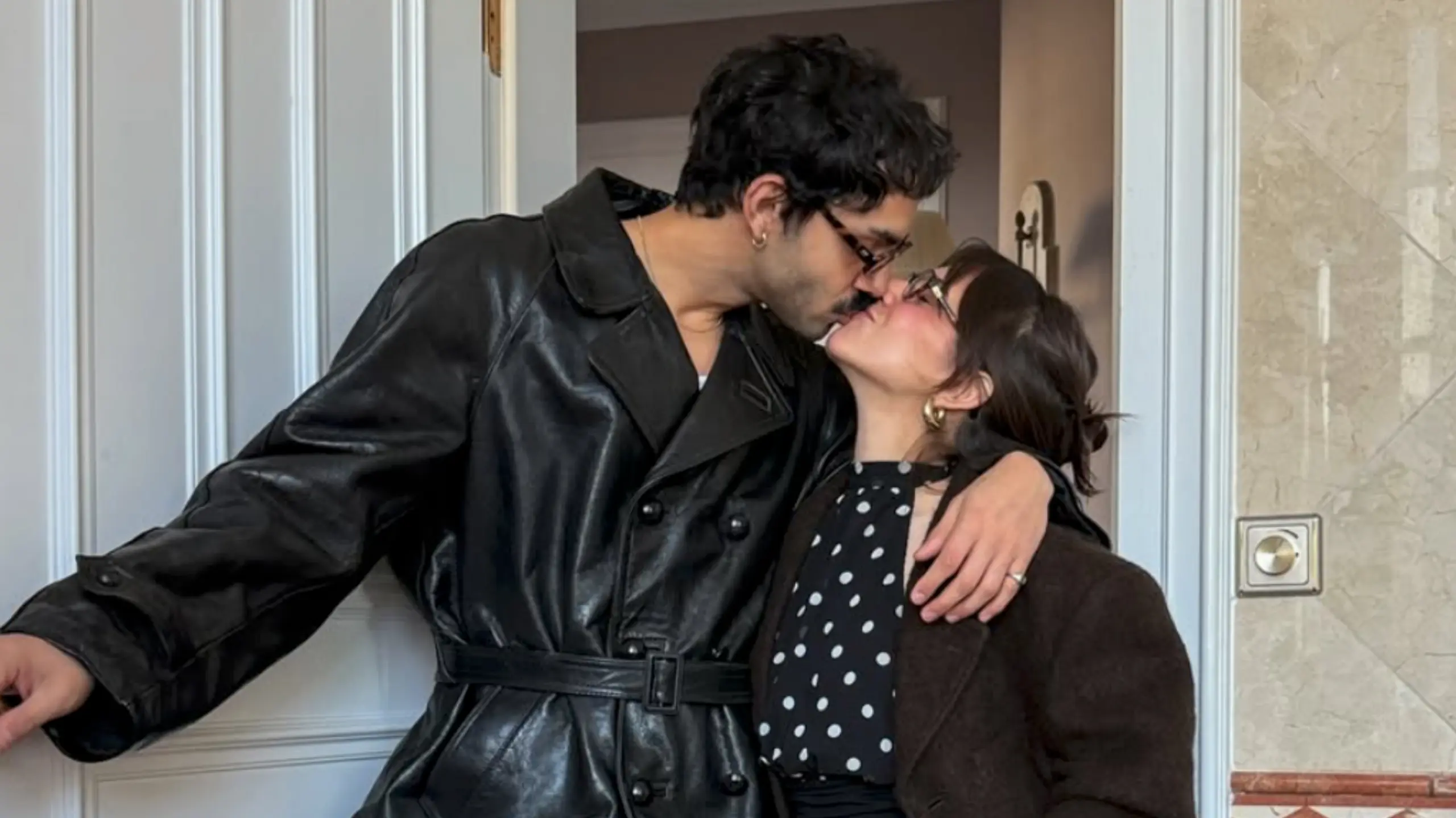 Duygusal yorgunluk ilişki dinamiğinizi nasıl etkiliyor?